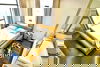 listing thumbnail image 5