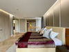 listing thumbnail image 19