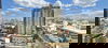 listing thumbnail image 12