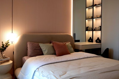 Condos for sale iconsiam : P-133321 Condo for sell My Condo Sathorn - Taksin fully furnished.