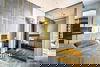 listing thumbnail image 18