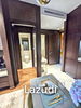 listing thumbnail image 27