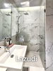 listing thumbnail image 32