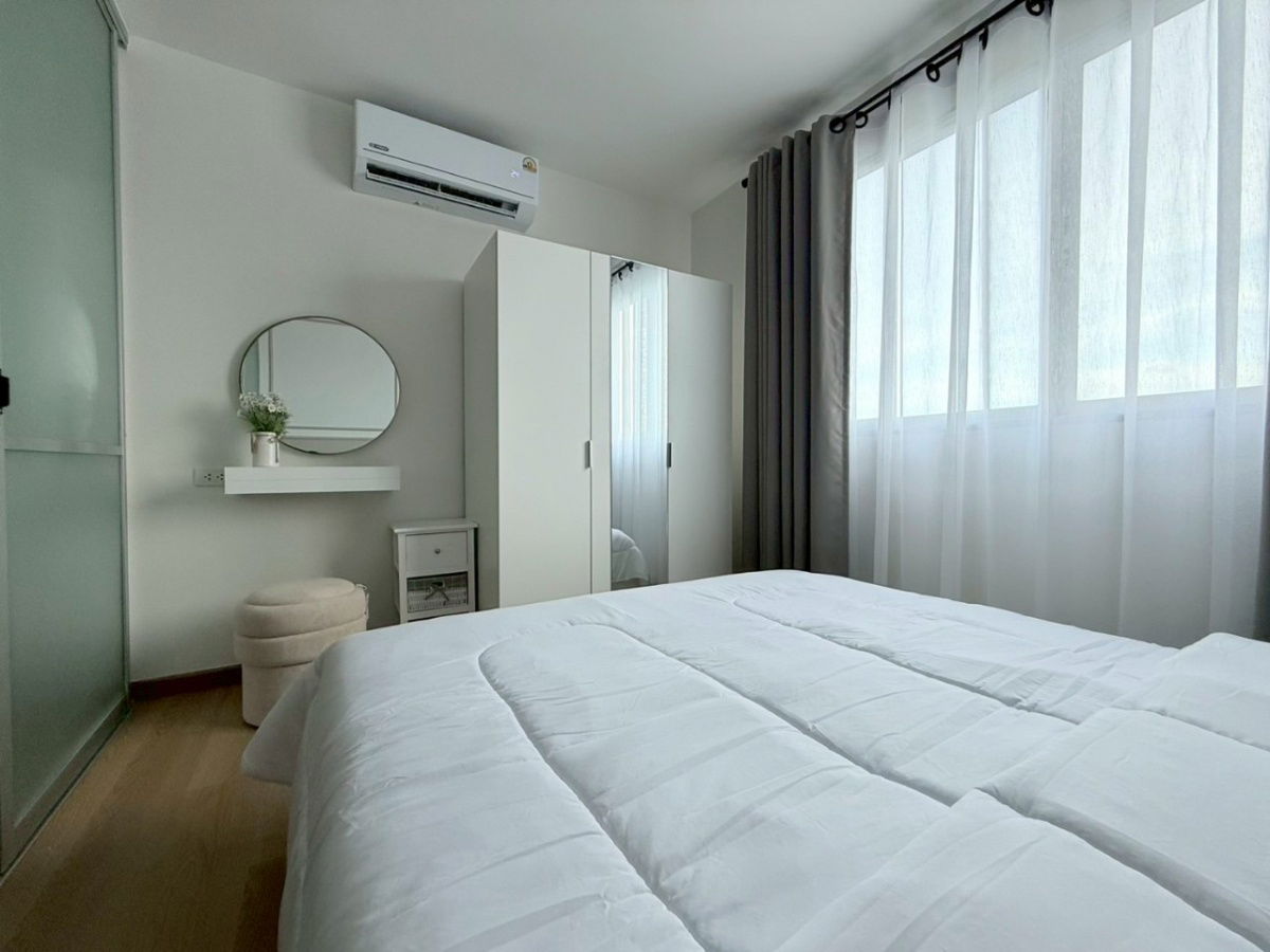 รูป Dcondo Kathu For Sell WR-03460 - รูปที่ 8/18