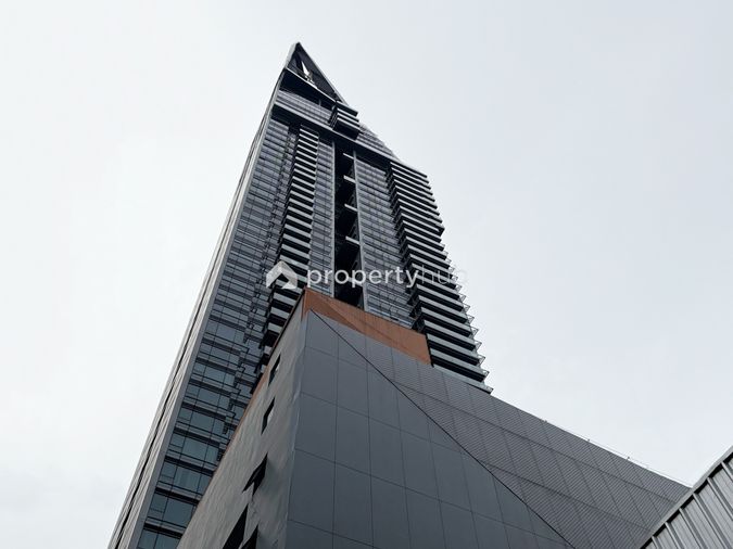 MARQUE Sukhumvit