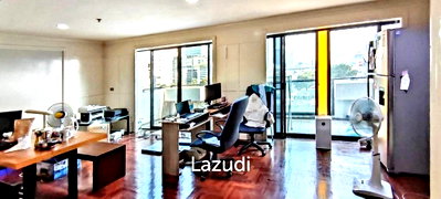 Condos for sale : 3 Bed 2 Bath 188 SQ.M Kiarti Thanee City Mansion