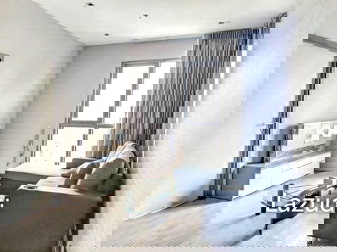 2 Bed 1 Bath 48 Sqm Condo For Sale