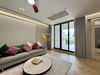 listing thumbnail image 36