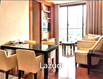 Condos for sale : 2 Bed 2 Bath 65 Sqm Condo For Rent and Sale