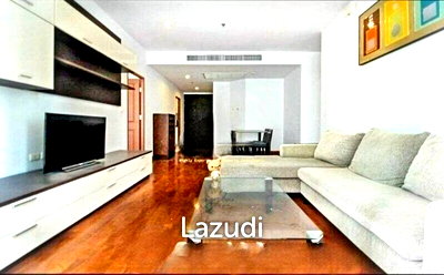Condos for sale : 2 Bed 2 Bath 94.32 SQM at Siri Residence