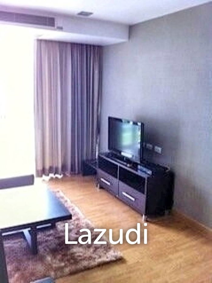 picture 1 Bed 1 Bath 51 SQ.M at The Alcove 49 - 6/11