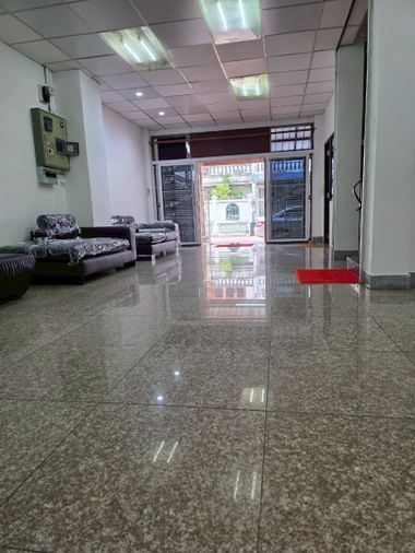 ให้เช่าทาวน์โฮม 4 ห้องนอน 32 ตร.ว. หมู่บ้านศรีปราโมทย์