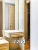 listing thumbnail image 24