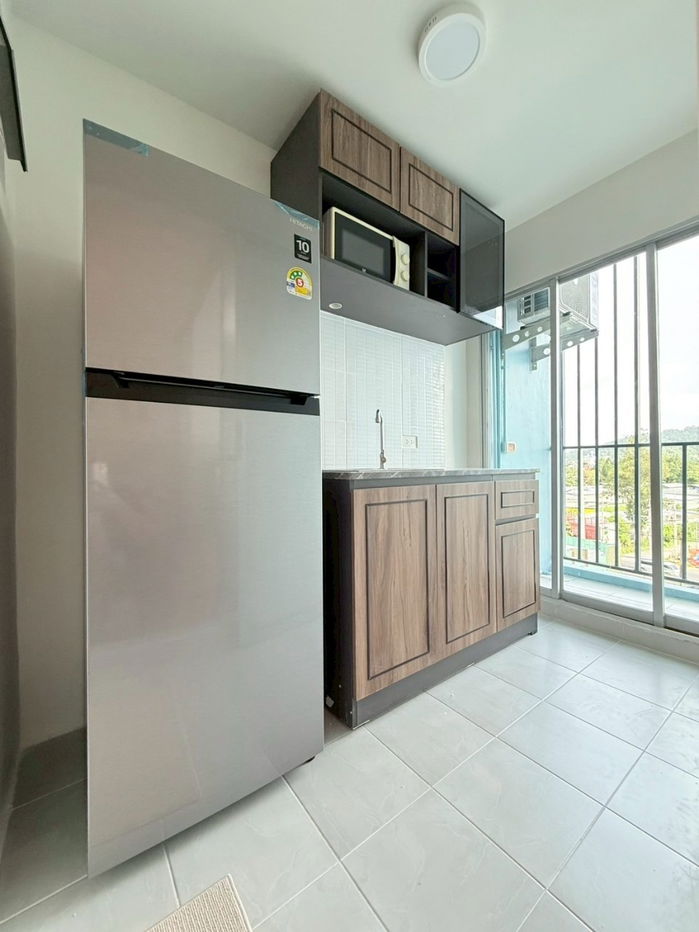 รูป Dcondo Kathu For Sell WR-03460 - รูปที่ 11/18
