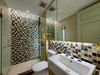listing thumbnail image 45