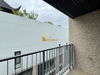 listing thumbnail image 33