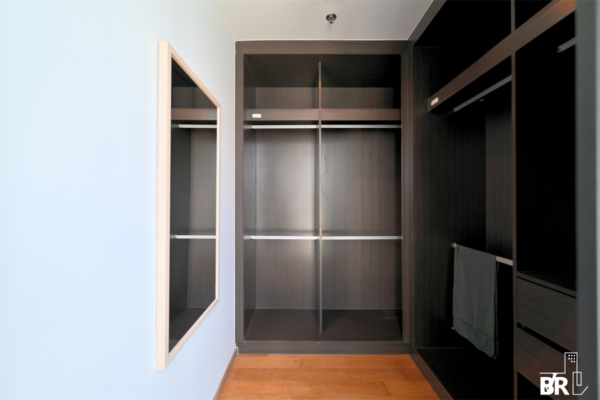 รูป ไฮด์ สุขุมวิท 13 ยูนิต Luxury หรูหราแบบไม่ต้องรอ ใกล้ BTS สถานีอโศก - รูปที่ 4/10