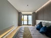listing thumbnail image 24