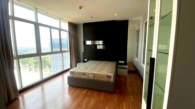 Condos for rent Bangkok Patana School  : P-117077 Condo for rent The Coast Bangkok fully furnished (Confirm again when visit). 
