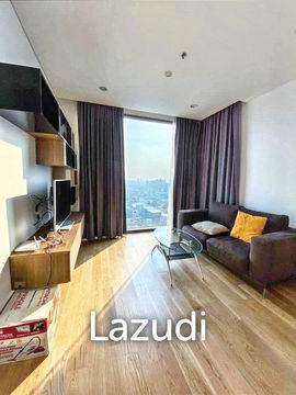 1 Bed 1 Bath 45 Sqm Condo For Sale