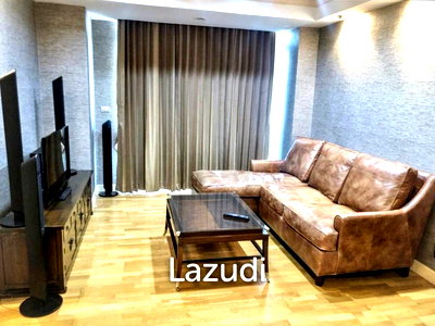 Condos for sale : 1 Bedroom 1 Bathroom 65 SQ.M Urbana Sathorn