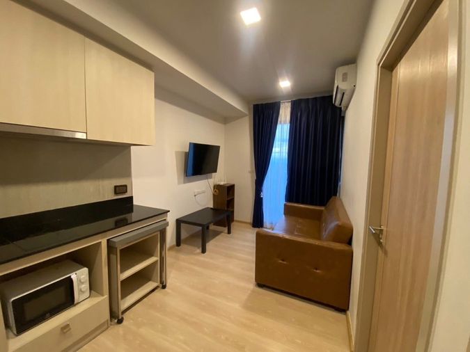 🛑LINE ID @cutecondo🛑 BEAUTIFUL ROOM +FULLY FURNISHED ✨QUICK REPLY