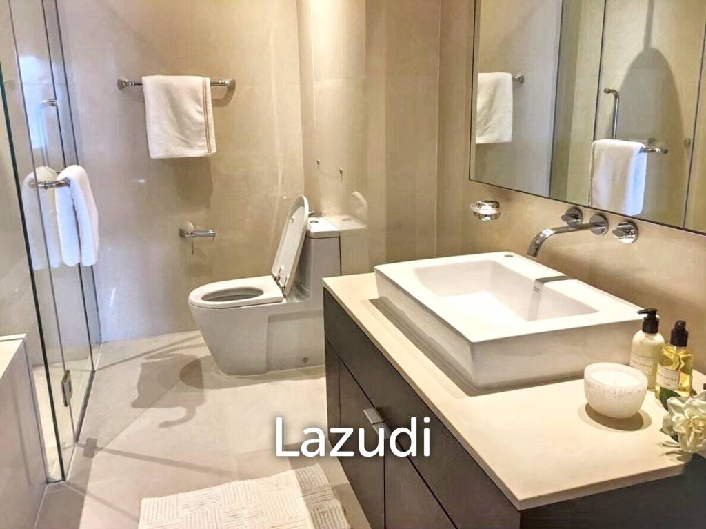 รูป 3 Bed 4 Bath 151.3 SQ.M. The Madison - รูปที่ 26/31