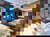 listing thumbnail image 19
