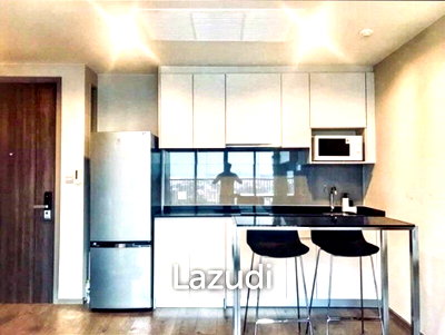 Condos for sale : 2 Bed 52.16 SQ.M. Whizdom Avenue Ratchada - Ladprao