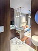 listing thumbnail image 3
