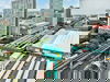 listing thumbnail image 13