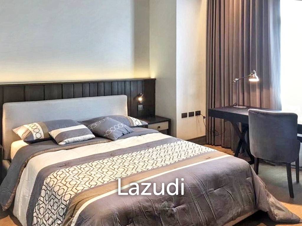 รูป 3 Bed 4 Bath 151.3 SQ.M. The Madison - รูปที่ 17/31