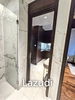 listing thumbnail image 28