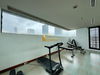 listing thumbnail image 24