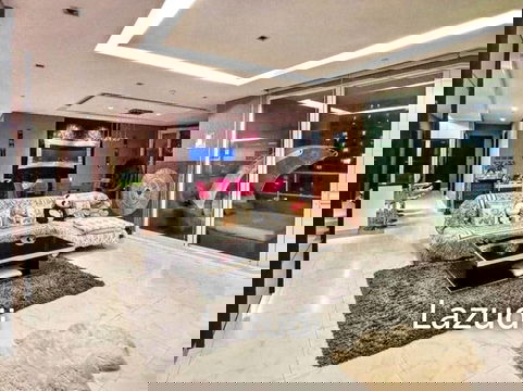 3 bed 3 bath 242 SQ.M Watermark Chaophraya