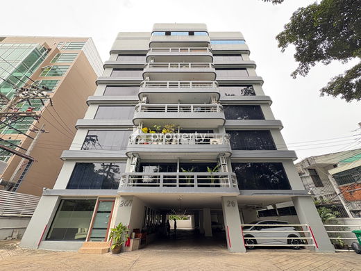 รูป 49 Suite - รูปที่ 1/5