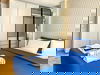 listing thumbnail image 5
