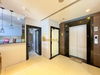 listing thumbnail image 25