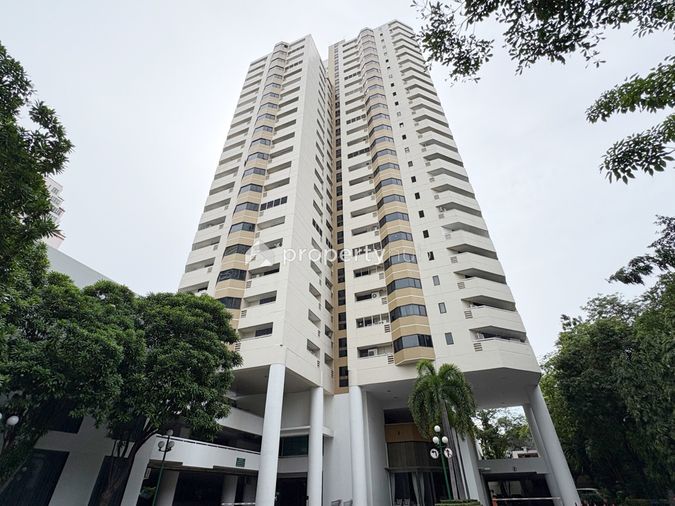 Baan Suanpetch