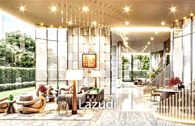 ขายคอนโด : 1 Bed 1 Bath 35 SQ.M Rhythm Charoennakhon Iconic