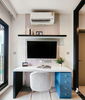 listing thumbnail image 3