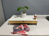 listing thumbnail image 7