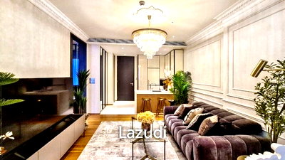Condos for sale : 1 Bed 1 Bath 57 SQ.M BEATNIQ Sukhumvit 32