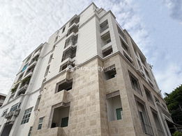 Project Tristan Condominium Picture - 5/10