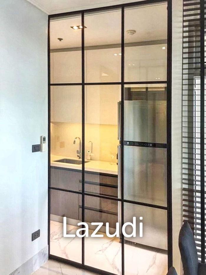 รูป 3 Bed 4 Bath 151.3 SQ.M. The Madison - รูปที่ 13/31