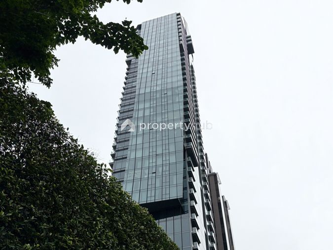 MARQUE Sukhumvit