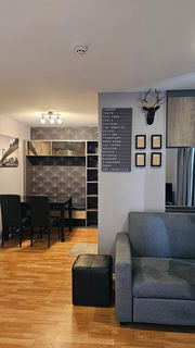 รูปภาพ 🛑LINE ID @cutecondo🛑 BEAUTIFUL ROOM +FULLY FURNISHED ✨QUICK REPLY