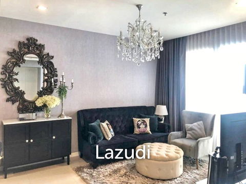 2 Bedroom 2 Bathroom 77 SQ.M at Star View
