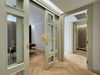 listing thumbnail image 39