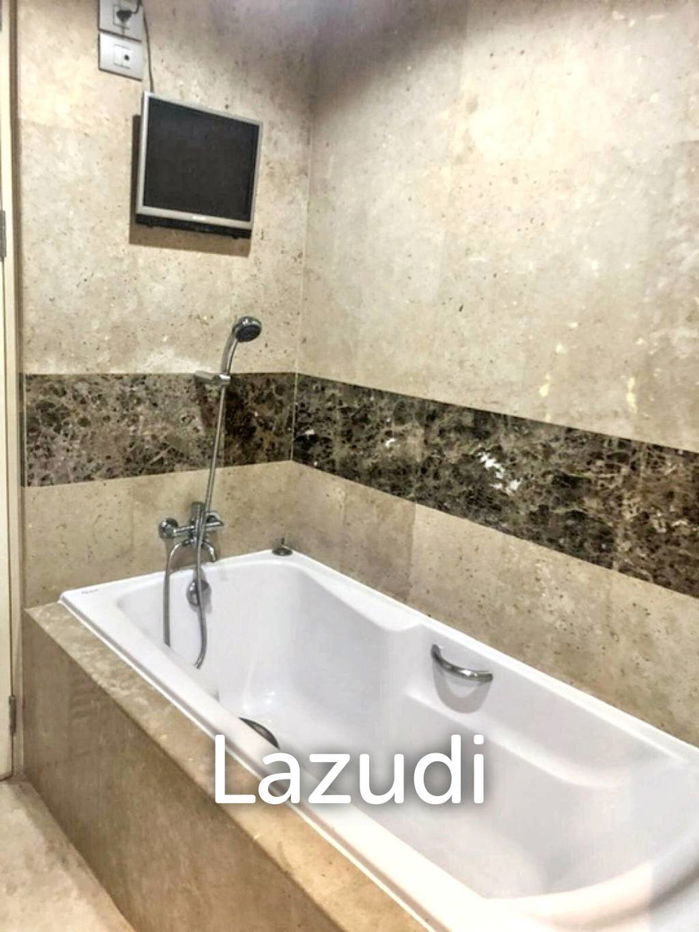 picture 1 Bedroom 1 Bathroom 65 SQ.M Urbana Sathorn - 11/14